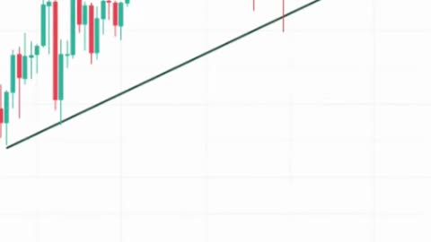 How Doji Works