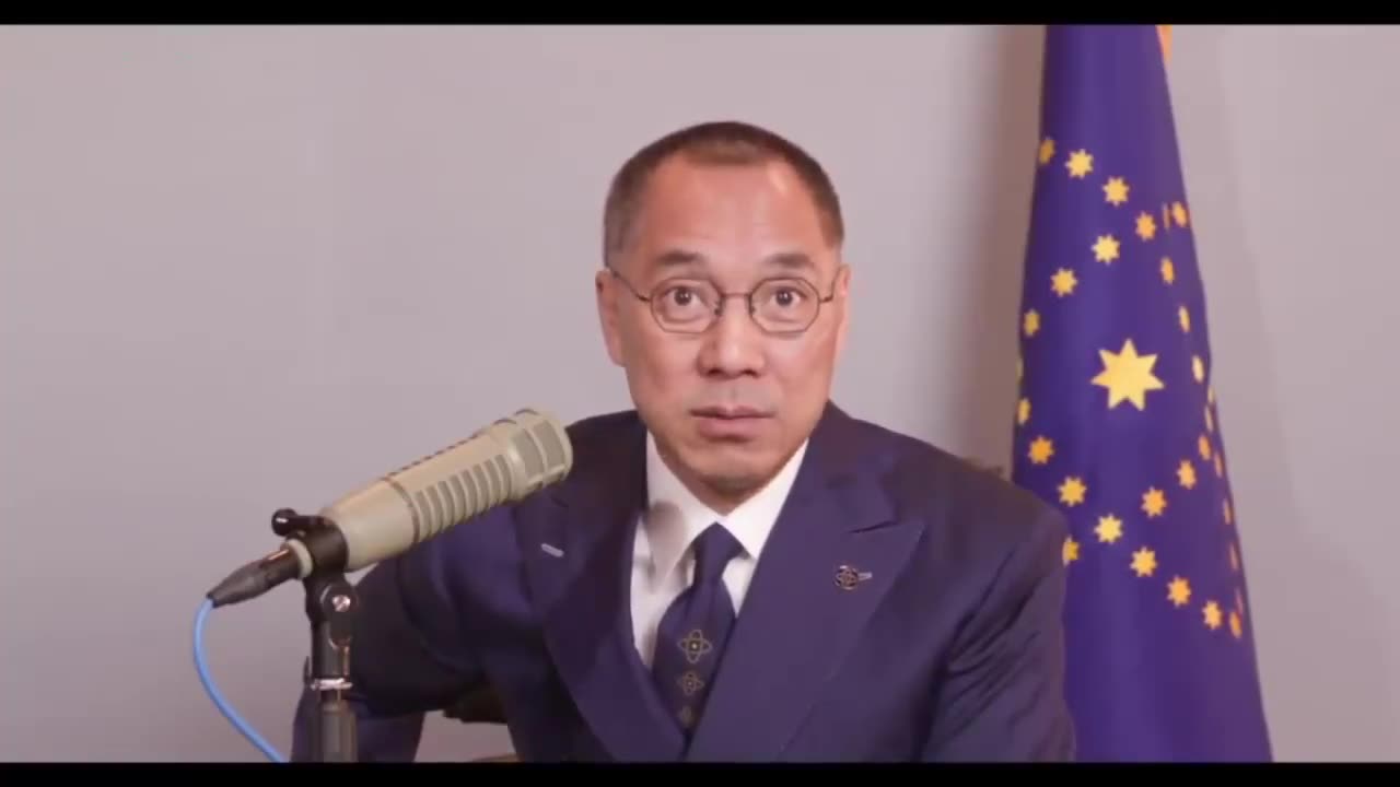 2021年1月10日:2019年7月前是最危险的时候(748)