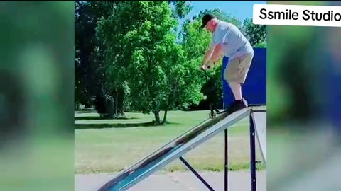 Funny Video