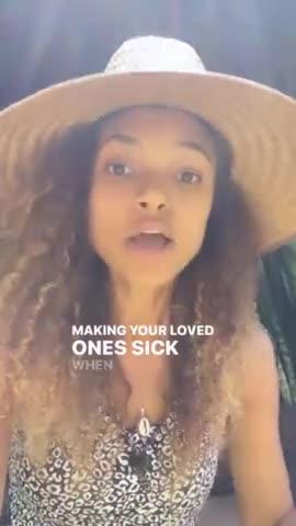 Never forget what they want you to forget