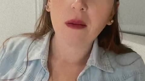 Bruna Souza SM - aluna do onm