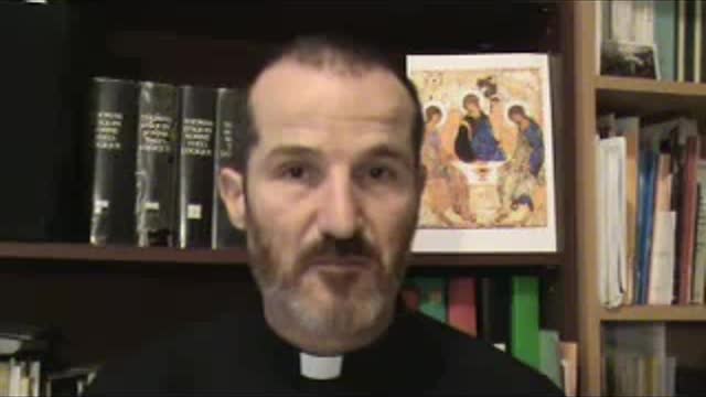 3722-001 TRINITÉ ET SOCIÉTÉ 14/17