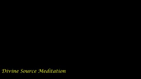 Blue Forest ★ Green Forest ★ 11.11.11 Hours of Deep Healing Sleep ★ Black-screen after 2 Hours