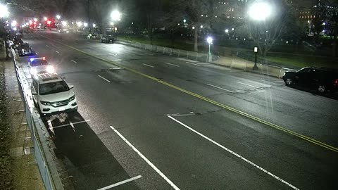 0758QNW001st-ConNW_2021-01-05_17h50min01s760ms.mp4