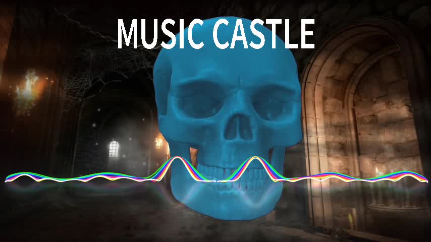 MUSIC CASTLE No Copyright Music