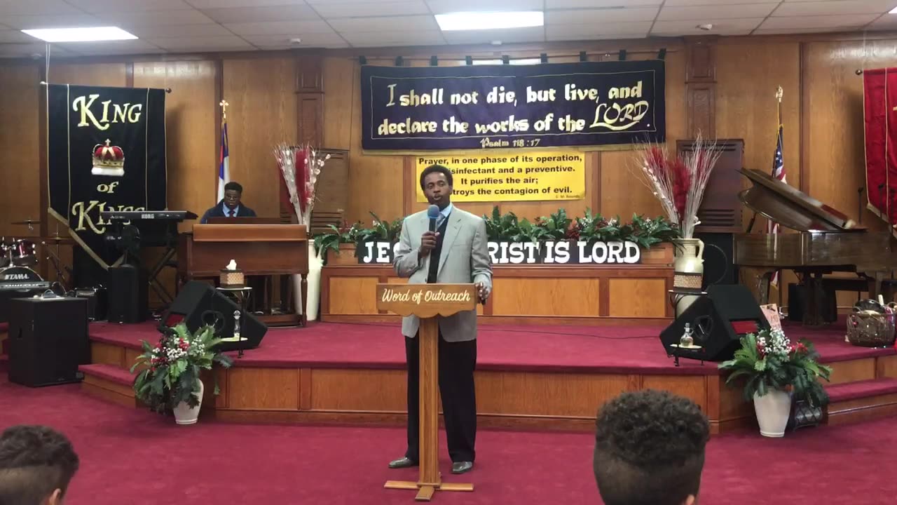 Thanks For The Graduation