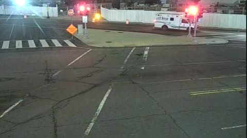 1061QNW00NorthCap-LouisianaNW_2021-01-06_02h00min00s027ms.mp4