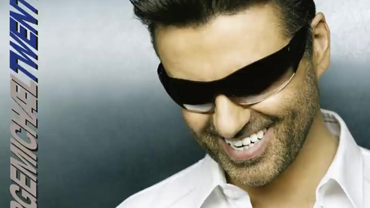 Everything She Wants (George Michael)