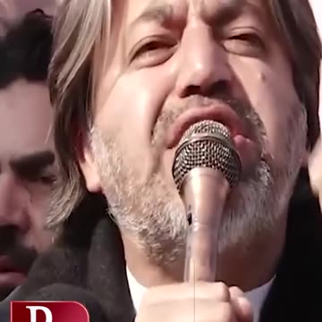 #rpnewshd #newsupdate #viralvideo #letestnews #reels #shortsfeed #shortsvideo #statement