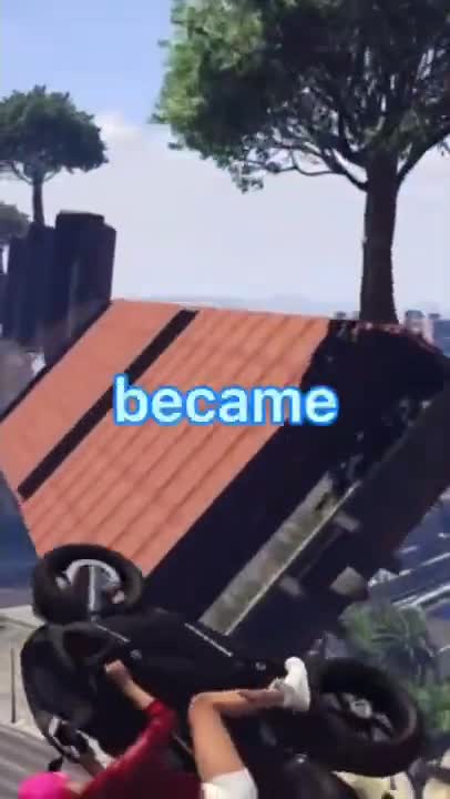 .Lil boy is going to far 💀😂