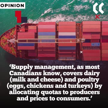 COOPER: Where's the beef?