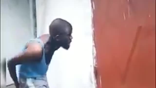 Funny video
