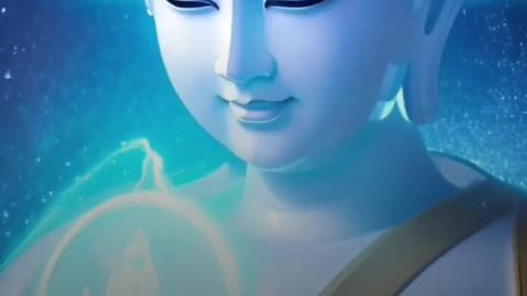 The lord Buddha s real thought about life