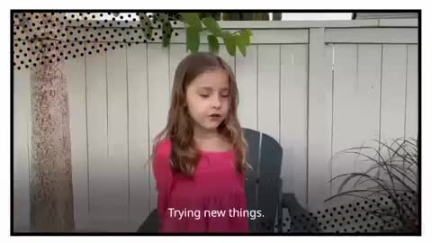 PFIZER'S SUPERHEROES - PUBBLICITA' PER INDURRE I BAMBINI A VACCINARSI