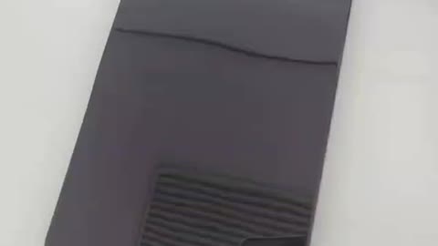 Apple iPad