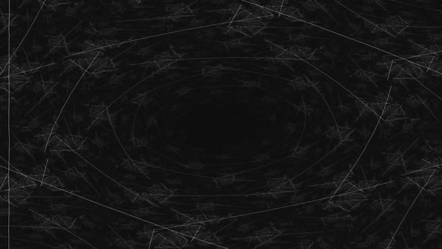 Symphony 19, Rustic, Op 231 - II. Nocturne - The Full Moon