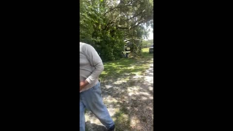 Watch People Die Inside #01 _ Instant Regret _ Funny Fails Video