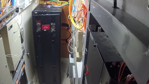 0079USCHBAHC7GTelcoCloset_2021-01-06_16h20min01s817ms.mp4