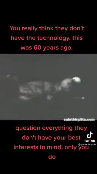 Radio transmitter can activate Rage with frequencies