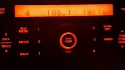 Jesse Kelly Giving Us The Facts