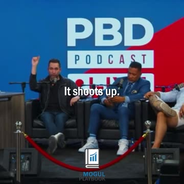 This is not a coincidence! They WANT you fighting