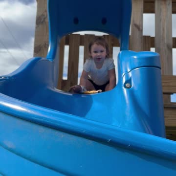 You’ve got a friend in me!