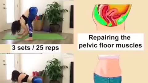 Workouts_For_Lower_Body_|_Fitness_Yoga