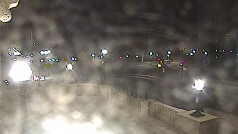 5144CHOB02RotundaExitExterior_2021-01-06_02h40min00s287ms.mp4