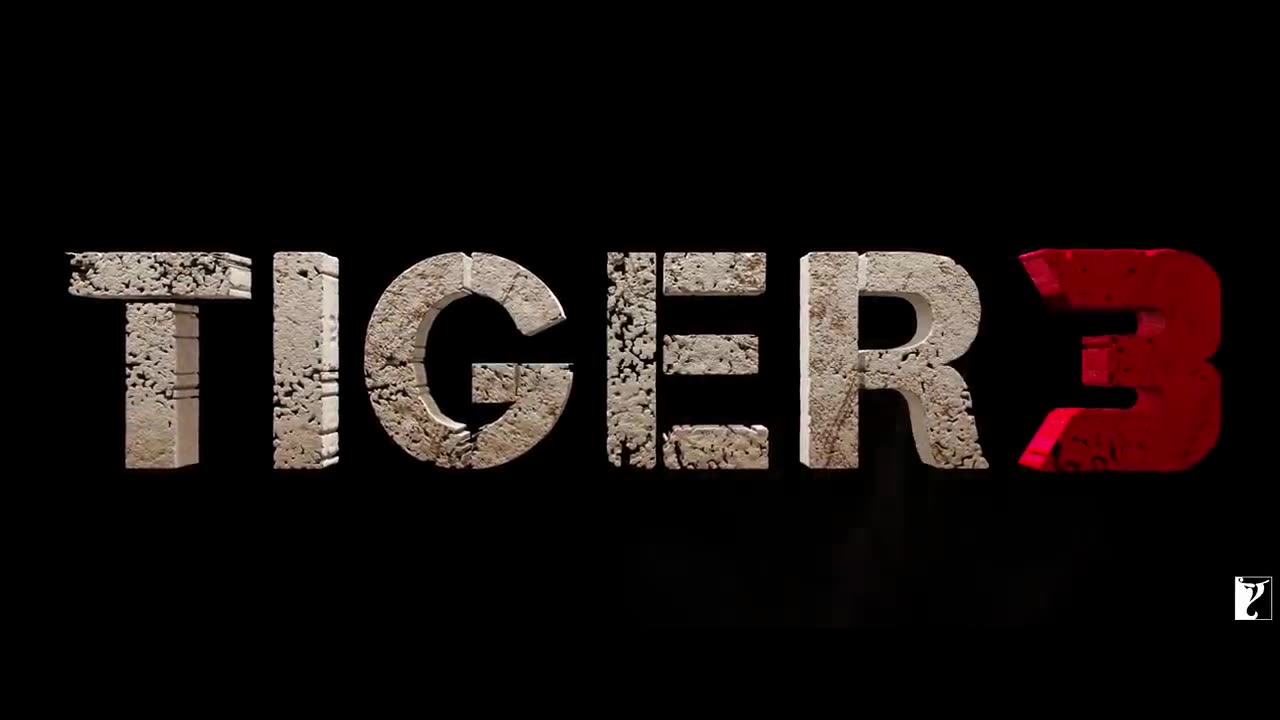 Tiger 3 trailer salman khan