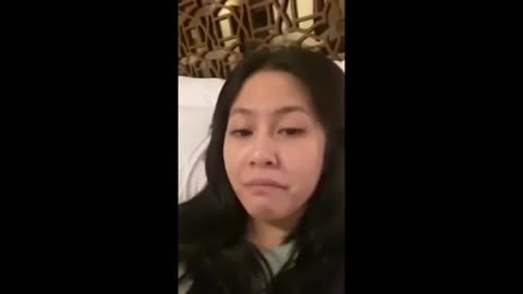 Hasyakyla Utami Live Bareng di Instagram! Andai Saja aku tidak live ig saat itu!!!!!