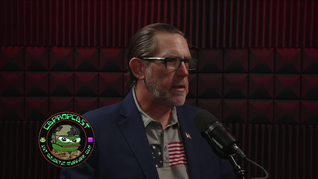 EXPOSING and Taking On Left-Wingers' ELECTION FRAUD! with Activist Urson Russell