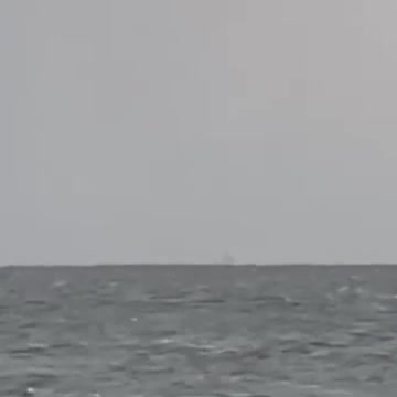 10.03.2022. Demilitarization and denazification of Ukraine!!!