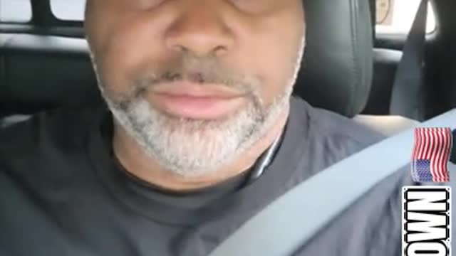 We are on our own 🇺🇸 24/08/22