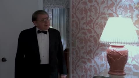 Thieves and Robbers (1983)
