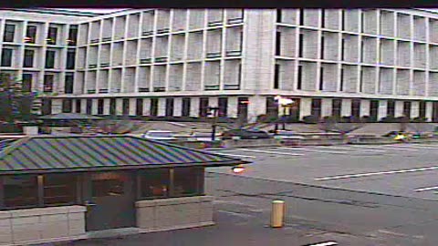 0701QNE002nd-CNELot18_2021-01-06_07h40min00s380ms.mp4