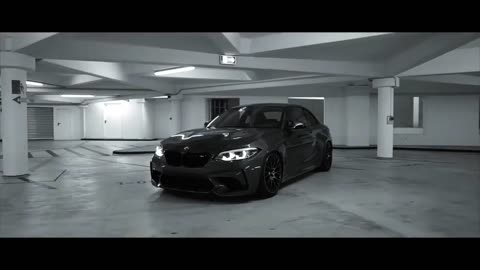 KEAN DYSSO - FVCK YOU (Jebby Jay Remix)