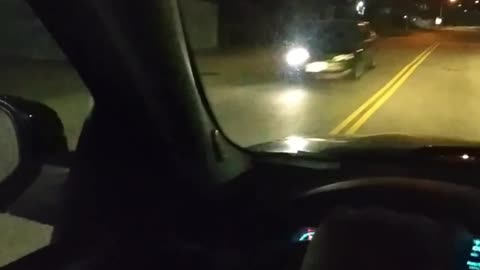 VIDEO MONTAGE FOR SEPT 5-14 2022. #gangstalkers #targeted #individual #community #stalking #video