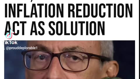 HOW SWIFT GODS WRATH WILL BE