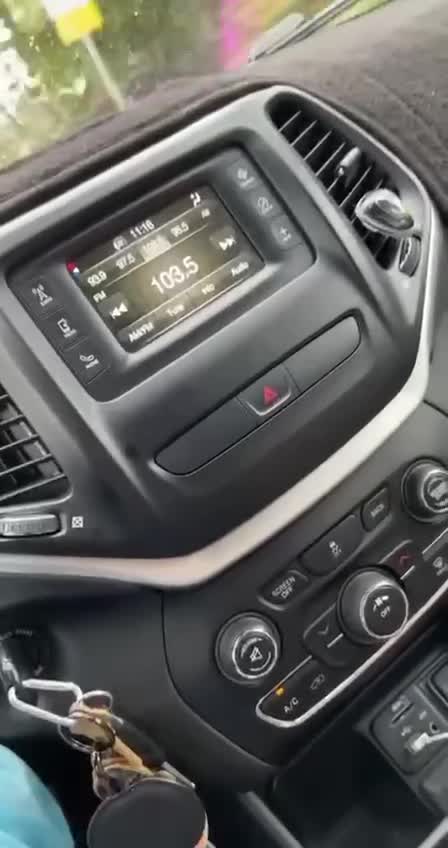 Honolulu Emergency Alert Test for 2 weeks - Food Water