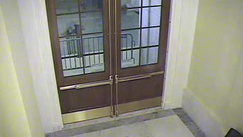 3443CHOB02CH12NRotundaExit_2021-01-06_20h00min01s280ms.mp4