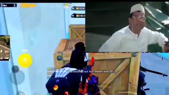 Best pubg videos 😅😅