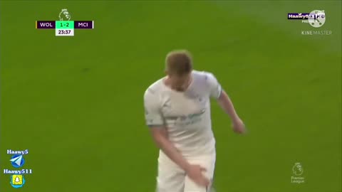 رباعية دي بوين