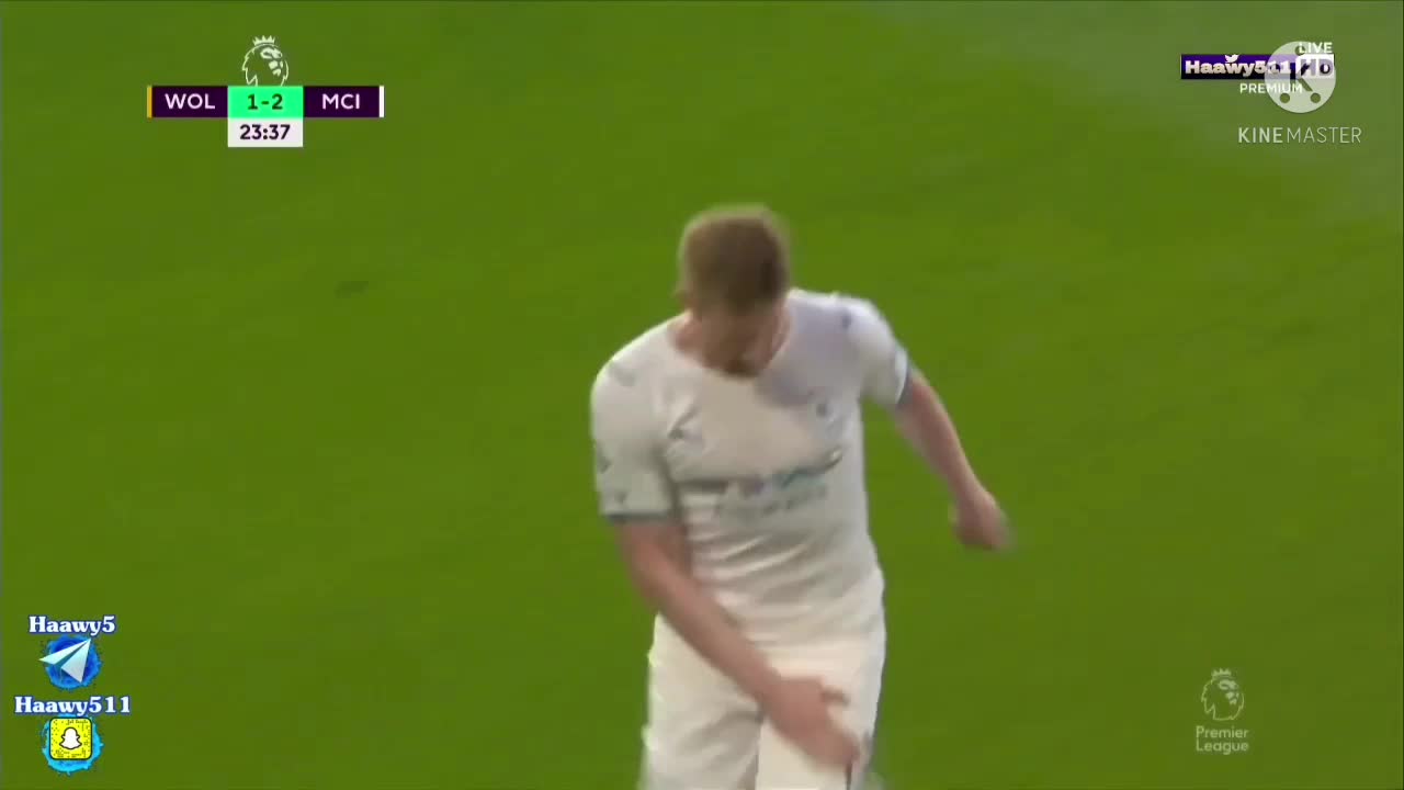 رباعية دي بوين