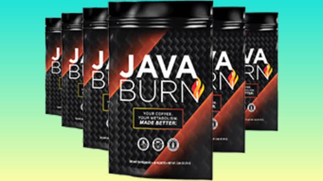 Why you should choose Java Burn? 10 reasons #javaburn