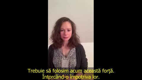 Iubita lui Andreas Noack povestește despre moartea sa