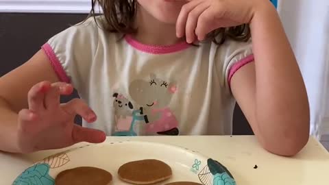 Kensleigh's Review of Ninja Sauce