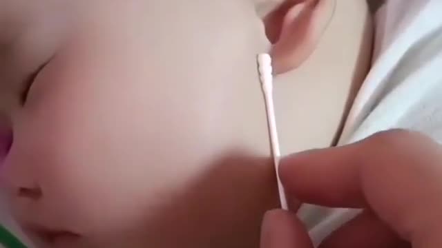 Aren't there Beautiful?