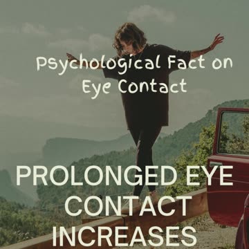 The Science of Happiness: Unlocking the Secrets to Lasting Joy