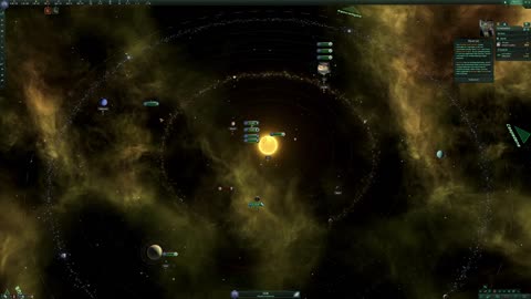 Stellaris (PC) E1.1