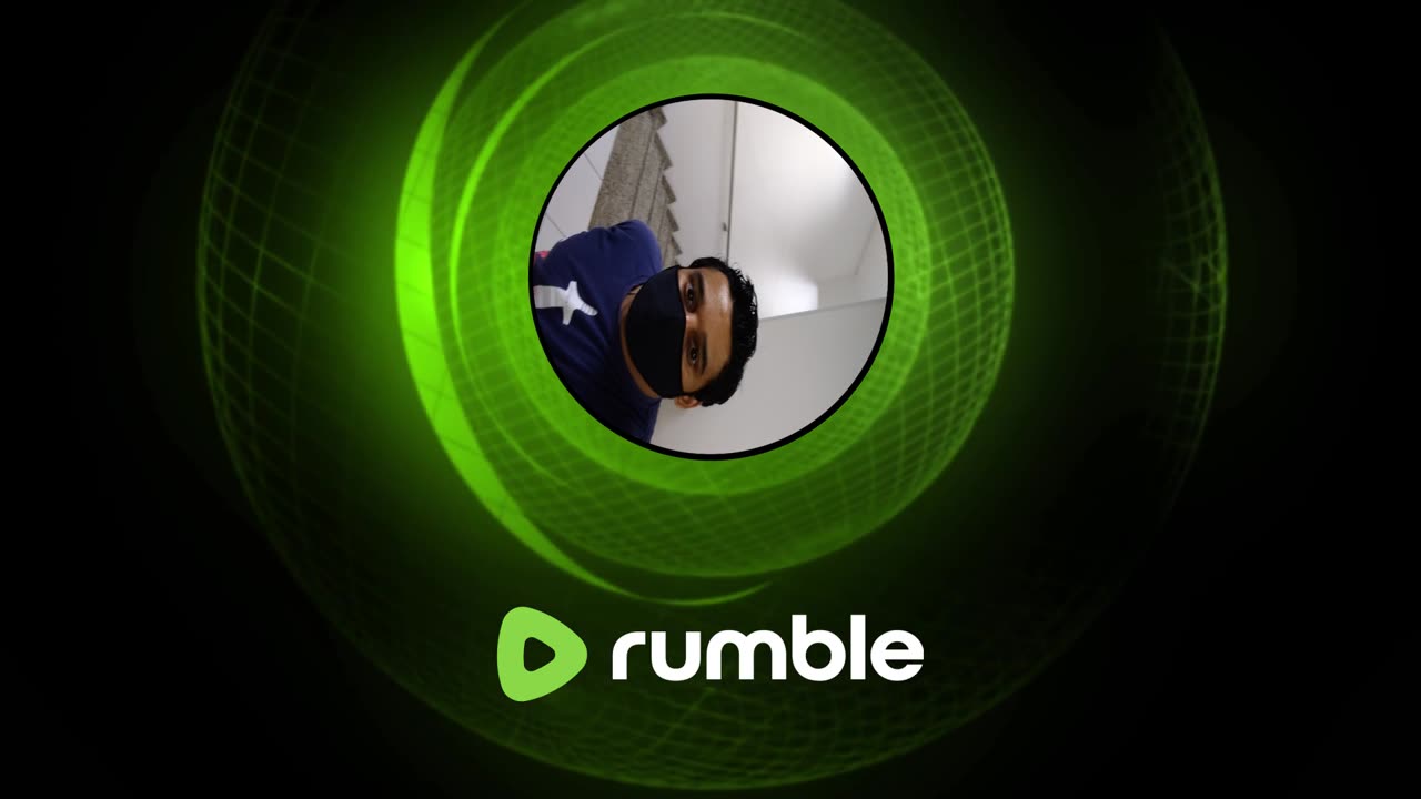 20 Min Full Body Pilates